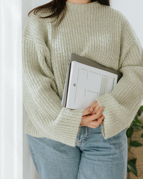 The Gift of Clarity Bundle (2 Pack)